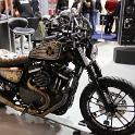 EICMA_2013_Motos_126