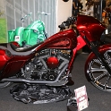 EICMA_2013_Motos_129