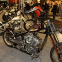 EICMA_2013_Motos_130