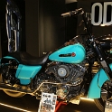 EICMA_2013_Motos_139