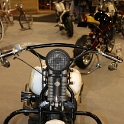 EICMA_2013_Motos_140