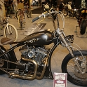 EICMA_2013_Motos_141