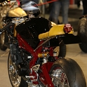 EICMA_2013_Motos_142