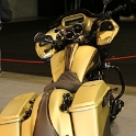 EICMA_2013_Motos_143