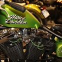 EICMA_2013_Motos_144