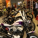 EICMA_2013_Motos_145