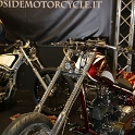 EICMA_2013_Motos_146