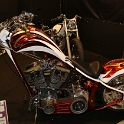 EICMA_2013_Motos_147