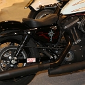 EICMA_2013_Motos_148