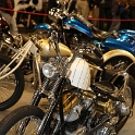 EICMA_2013_Motos_149