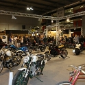 EICMA_2013_Motos_150