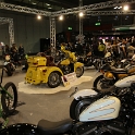 EICMA_2013_Motos_151