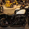 EICMA_2013_Motos_152