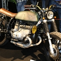 EICMA_2013_Motos_153