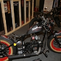 EICMA_2013_Motos_154