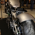 EICMA_2013_Motos_157