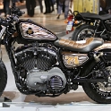 EICMA_2013_Motos_158