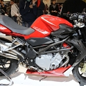 EICMA_2013_Motos_161