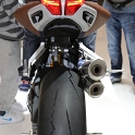 EICMA_2013_Motos_162