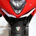 EICMA_2013_Motos_164