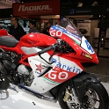 EICMA_2013_Motos_165