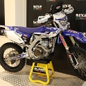 EICMA_2013_Motos_166