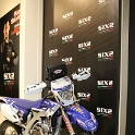 EICMA_2013_Motos_167