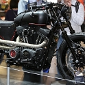 EICMA_2013_Motos_169