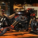 EICMA_2013_Motos_170