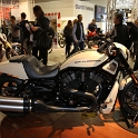 EICMA_2013_Motos_171