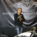 EICMA_2013_Motos_173