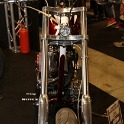 EICMA_2013_Motos_174