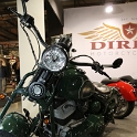 EICMA_2013_Motos_176