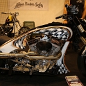 EICMA_2013_Motos_179