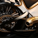 EICMA_2013_Motos_181