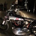 EICMA_2013_Motos_183