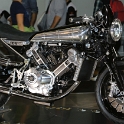 EICMA_2013_Motos_184