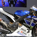 EICMA_2013_Motos_186