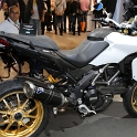 EICMA_2013_Motos_187