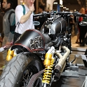 EICMA_2013_Motos_188