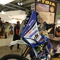 EICMA_2013_Motos_189