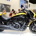 EICMA_2013_Motos_190