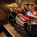 EICMA_2013_Motos_191