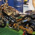 EICMA_2013_Motos_192