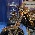 EICMA_2013_Motos_193