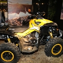 EICMA_2013_Motos_195