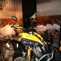 EICMA_2013_Motos_196