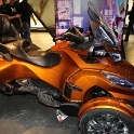 EICMA_2013_Motos_198