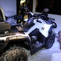 EICMA_2013_Motos_199