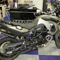 EICMA_2013_Motos_200